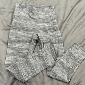 COPY - Lululemon align leggings